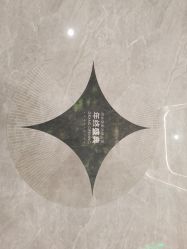 点击看大图 -LIHER北京丽合医疗美容医院