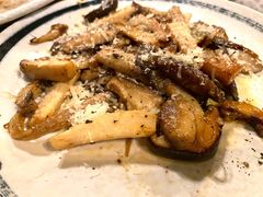 -SMOKI & CO(五大道店)