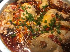 -椒馋小馆(绿源路店)