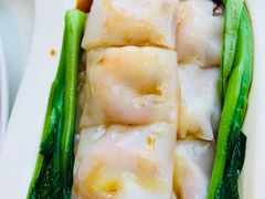 -香港表哥茶餐厅(银泰百货店)