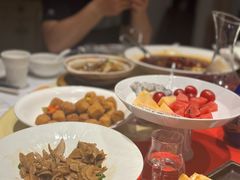 -106餐厅北京菜.烤鸭(百子湾店)