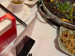 -川道拐耗儿鱼(置信路店)