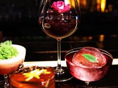 -C&R西班牙餐厅