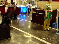 -舜和巴西烤肉餐厅(舜和国际店)