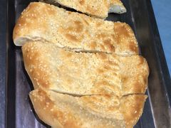 -马尔龙新疆饭店·清真(长青路店)