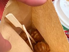 -莫朗核桃饼(虹泉路店)