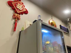 -小实惠嘉(威海路店)