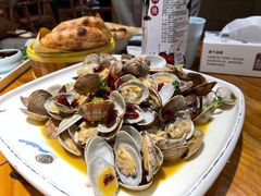 -潍城老菜馆·地标美食
