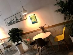 -有何Book(六堰体育馆店)