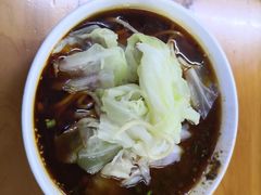 -蒋六十八梯眼镜面(渝中店)