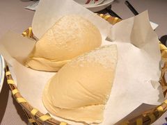 -小炳胜(天环店)
