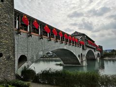 -北川巴拿恰