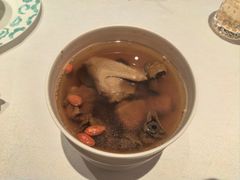 -桂满陇·海市蜃楼·黑金(国金店)