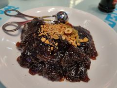 -王庄阿咪海鲜大排档(象园店)