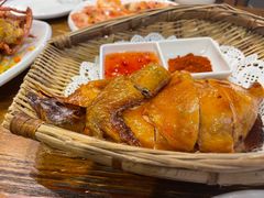 -田大厨海鲜超市(万豪店)