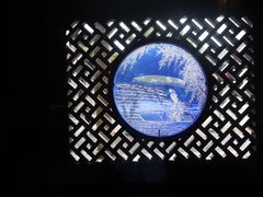 -陈家祠堂-游客中心