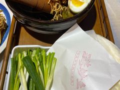 -王婆炒鱼(总店)