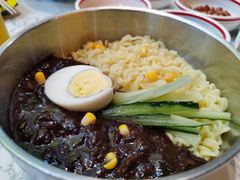 -秋木烤肉·韩国牛肉名家(高新旗舰店)