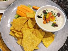 -Moka Bros 摩卡站(嘉华店)