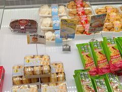 -味多美蛋糕(三元桥店)