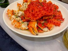 -全聚德(上海首店浦东店)