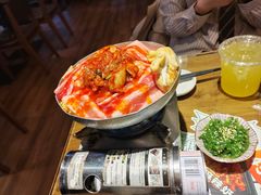 -桃太郎寿司料理(大学城店)