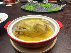 -赣悦轩·四季小馆