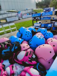 -北京科学中心儿童乐园