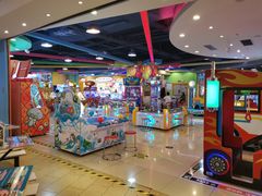 -汤姆熊欢乐世界·史莱姆怪兽(正大店)