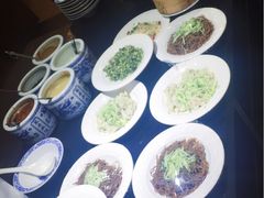 -春发生饭店·非遗(南院门店)