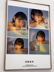 -小阿福儿童摄影(摩尔城店)