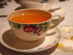 -花城苑广府菜(侨鑫店)