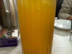 -源港渔村-中山脆肉鲩(博罗店)