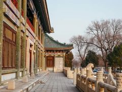 -国家图书馆·古籍馆