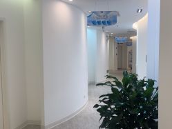 点击看大图 -天津伊美尔医疗整形美容专科医院