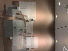 -苏州长江智选假日酒店