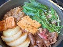 -モリタ屋(JR京都伊势丹店)