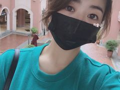 -首创奥特莱斯(西安店)