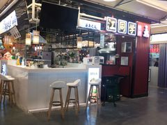 -逐豆匠(望京店)