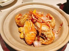 -小炳胜(北京路店)