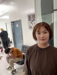 -5M HAIR SALON