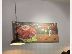 -金陵暴走小龙虾·迷踪蟹(凯德MALL店)