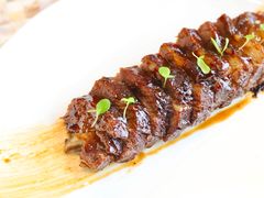 古法味盐牛肋-临江宴(陆家嘴店)