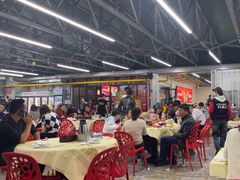 -聚味瞿记·龙虾堂(树木岭店)