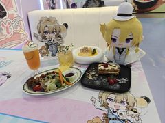 -IPSTAR|潮玩星球(天府广场店)