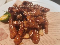 -陶陶居酒家(SM二期购物广场店)
