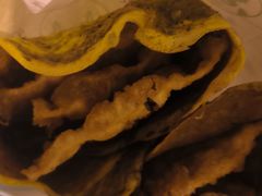 -清真·二嫂子煎饼果子(鼓楼旗舰形象店)