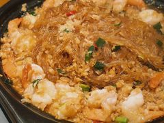 -花鸟鱼私家小厨·川菜(文殊院店)
