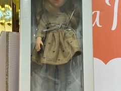 -Lilliput粒粒堡亲子餐厅(置汇旭辉店)