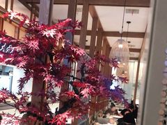 -三人行骨头王火锅(长寿店)